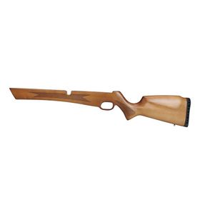 Coronha Carabina PCP Rossi Outlander Madeira