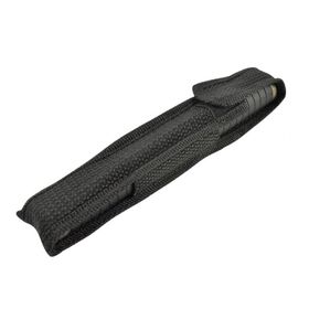 Bastão Retrátil Police Inox3