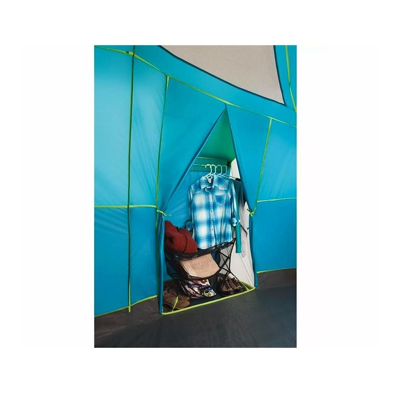 image-ad4d0fd204f2489bbed6d99d6aa05f09