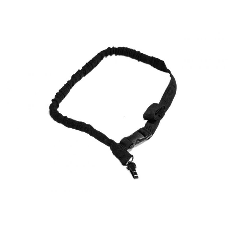 image-9d666eb860ea478896885a51dc711fba