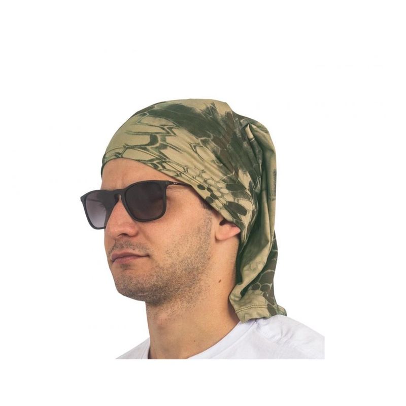 image-a82605bf4ae94091917670d94fee672b