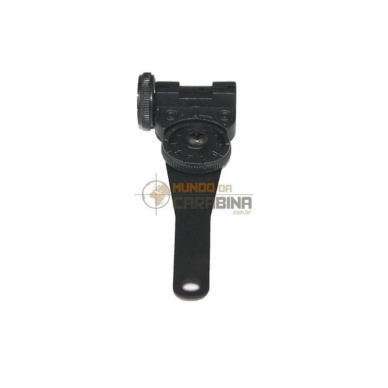 image-e6d71a16be4c4615bcd8f7bec34e2317