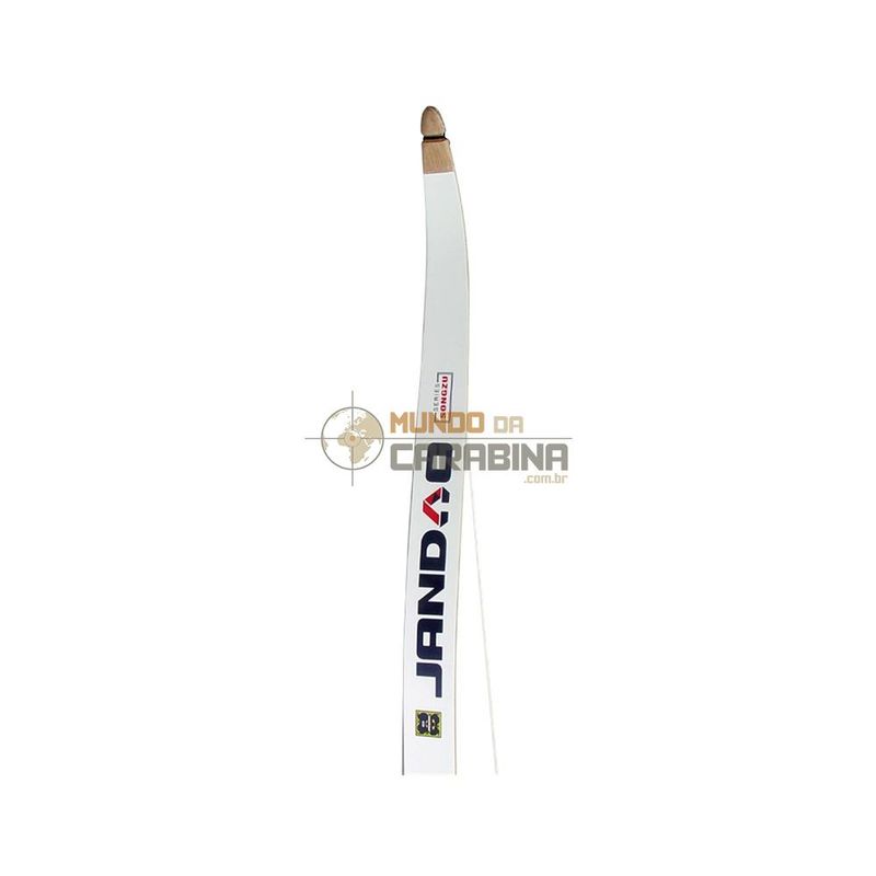 image-3155bf2076734cc3ae215fbcc5de23d4