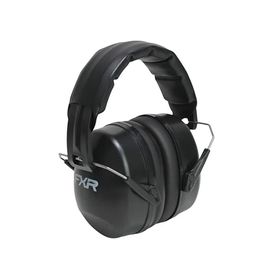 Abafador Passivo de Som e Ruido 32db tipo concha - FXR