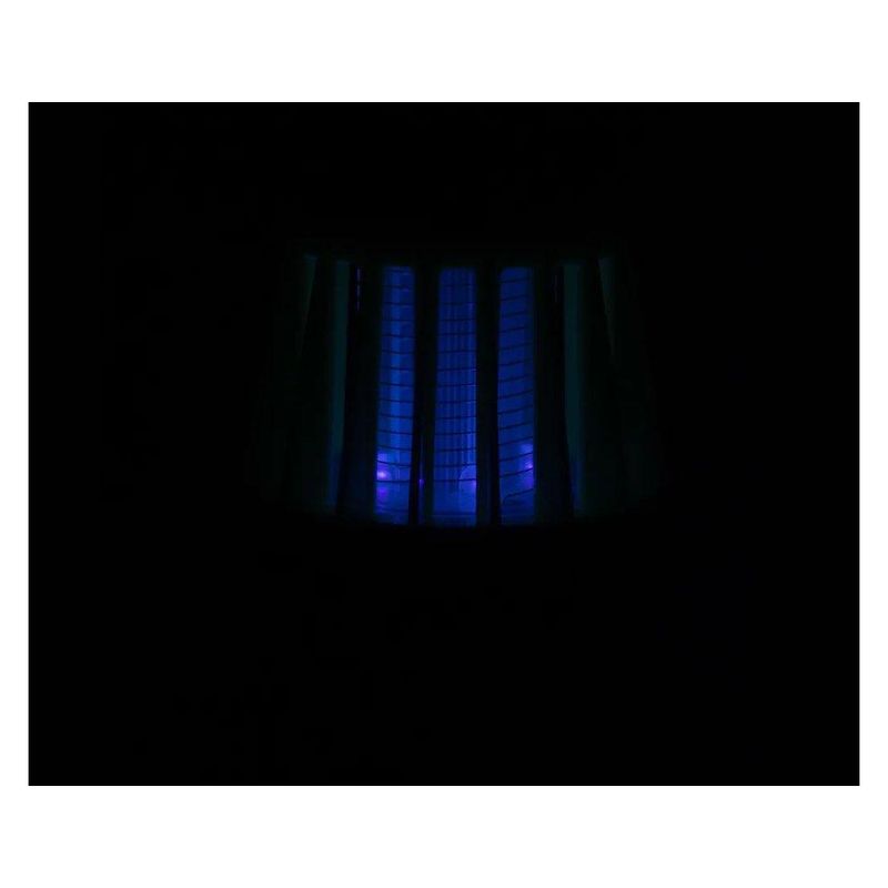 image-2f3147773e0c4e72b357d5a4010b220f
