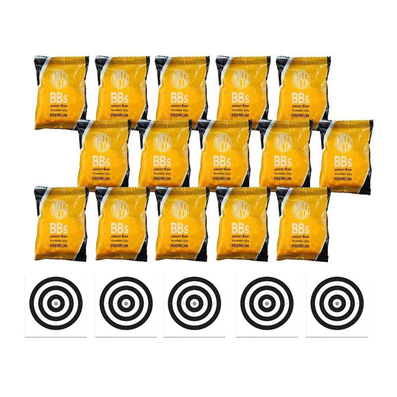 image-a4cf438f4c80426593e5f7dec7eb68da
