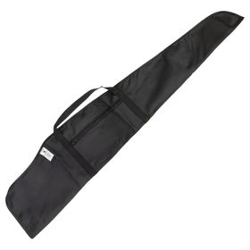 CAPA DE CARABINA SIMPLES QGK 125CM
