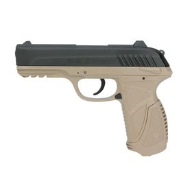 Pistola Gás Co2 Gamo Pt-85 Blowback Cal 4.5mm