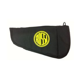Capa De Tecido pistolas e revolveres 14" - Rossi
