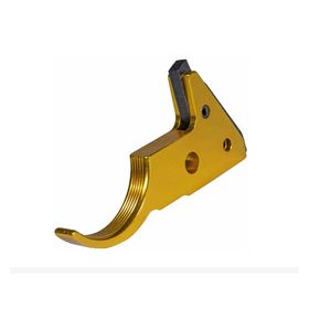 Lâmina de gatilho Carabina Beeman 1335/1336/1337/1338 Quick