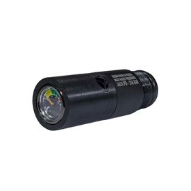 Válvula de Admissão/Carga para Carabina PCP Beeman MK2 Quick