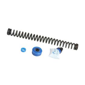 Kit Mola Aço Prime Alloy QuickShot - SPA B1-1, B1-4, Shadow,