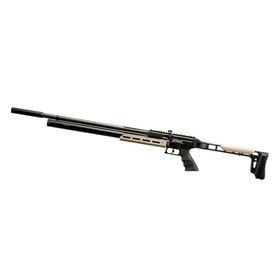 Carabina PCP Artemis AP1000 Nomad 5,5mm - FXR Artemis