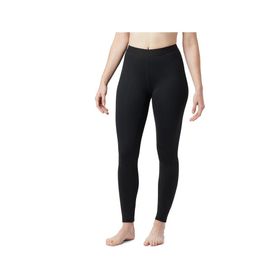 Calça segunda pele Columbia Heavyweight II Feminina - Tight