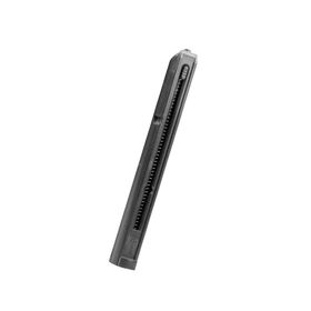 Magazine extra para Pistola 1911 CO2 6mm (15 BBs) - Rossi