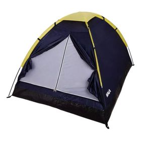 Barraca Para Camping San Valentin 2 Pessoas - Kala