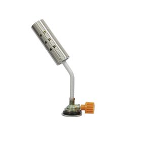 Maçarico Portátil Controle De Fluxo Maxtop - NTK