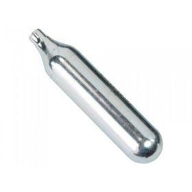 Cilindro Co2 12g - ASDL