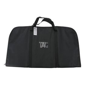 Capa Ops Bag para Rifle 74x32cm - TAG