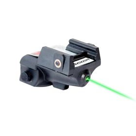 Mira Laser L3-G Mount 20mm - Laserspeed