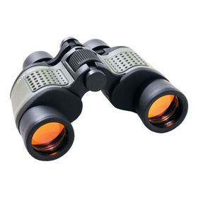 Binóculo NTK Águia 7x35mm com Estojo e Alça