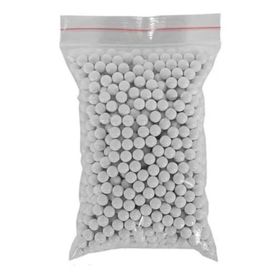 BBS 6MM 0,20g 300UN - COMBAT AIRSOFT