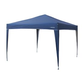 Gazebo Tenda Trixx 3x3 Articulado Proteção UV 50+ - NTK