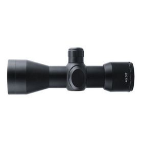 Luneta Victoptics Tsyklon Sfp Mira 4x32 Carabinas E Rifles