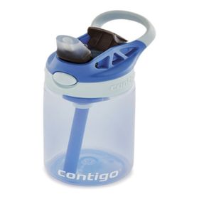 Squeeze Contigo Autospout tritan 414 Ml
