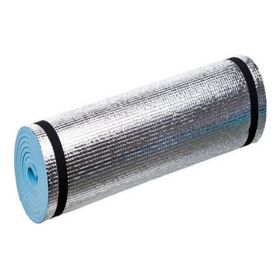 Isolante Térmico Guepardo Solteiro – Conforto e Proteção