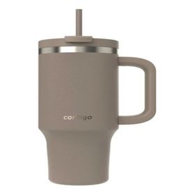 Copo Térmico Streeterville Inkycap 1,18L Cinza - Contigo