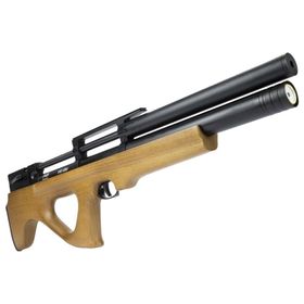 Carabina Pressão Pcp P15 Killer Bullpup 5.5mm - Artemis