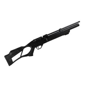 Carabina PCP Flash Synt 6,35mm - Hatsan