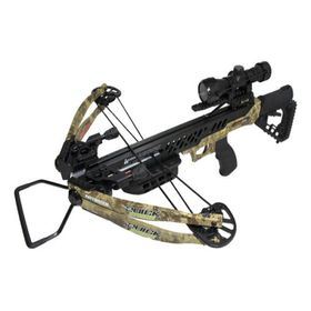 Balestra Composta  Hori-Zone Quick Strike 185 Lbs - Artemis