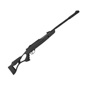 Carabina GR 5,5mm Airtact ED - Hatsan
