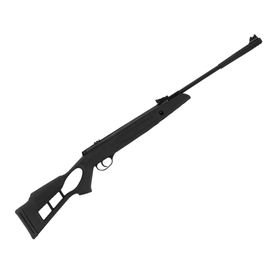 Carabina Mola 5,5mm Striker Edge - Hatsan