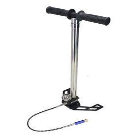 Bomba PCP 300bar FXR-273 - Fixxar