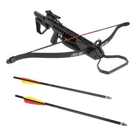 Balestra Rossi 175 Lbs Rip Claw Mk-xb21bk #5093515154