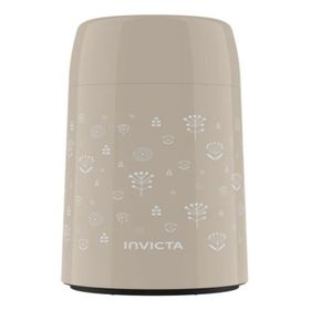 Garrafa Térmica Firenze Mini Campestre 250ml