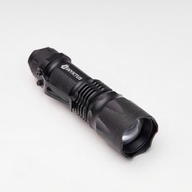 Lanterna Tática Bolt 100 Lúmens Invictus