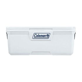 Caixa Cooler Térmico Marine Xtreme 150qt 141 Litros - Coleman