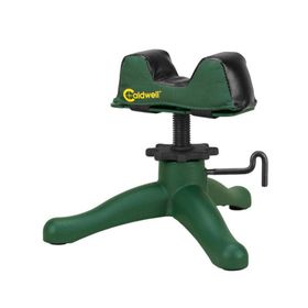 Apoio de Tiro estativa Caldwell Rock JR