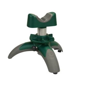 Apoio de Tiro estativa Caldwell Handy Rest NXT