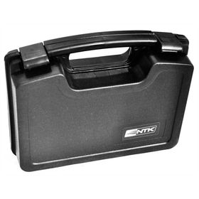 Maleta Pistol Case Modular - NTK
