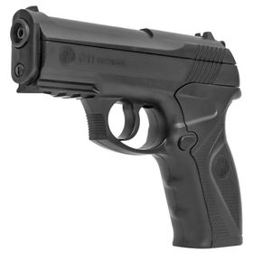 Pistola de Pressão R11 / C11 4,5mm - Rossi