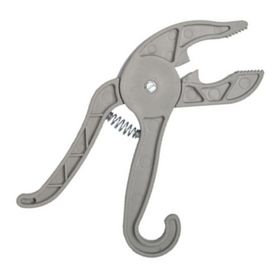 Alicate Pega Peixe Em Abs Reforçado - HI