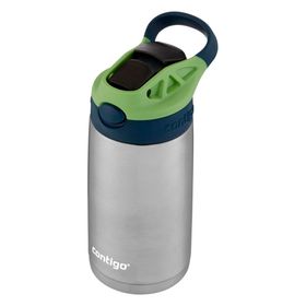 Squeeze Conitgo Autospout Kids Verde 384ml