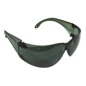 Oculos Fume - Proteplus