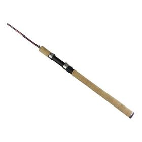 Vara Molinete Millenium Impacto Suprema 17m 5ƌ - 1,68m