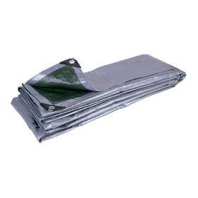 Lona Multi-uso 3x2 M Forro Camping - Nautika